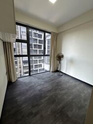 Blossom Residences (D23), Condominium #595466821